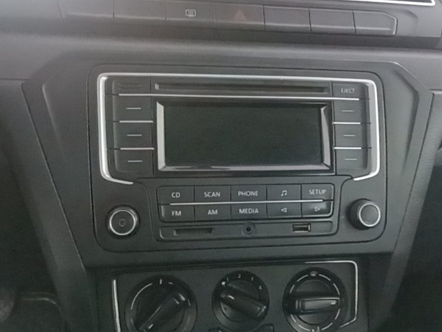 Vehicle_photo_6