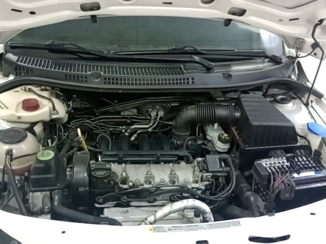 Vehicle_photo_12