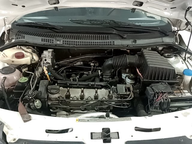 Vehicle_photo_12