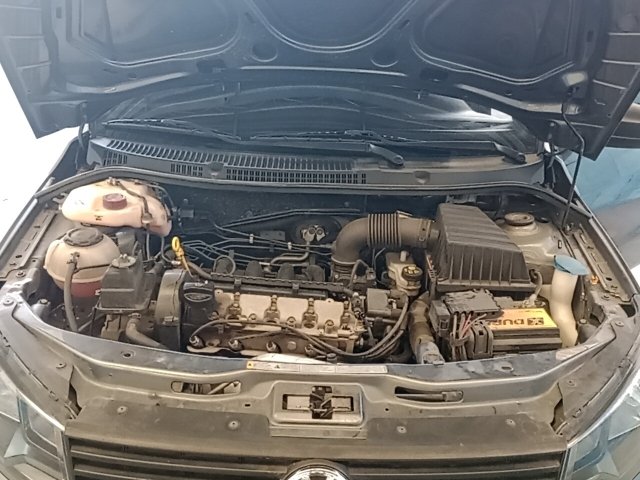 Vehicle_photo_12