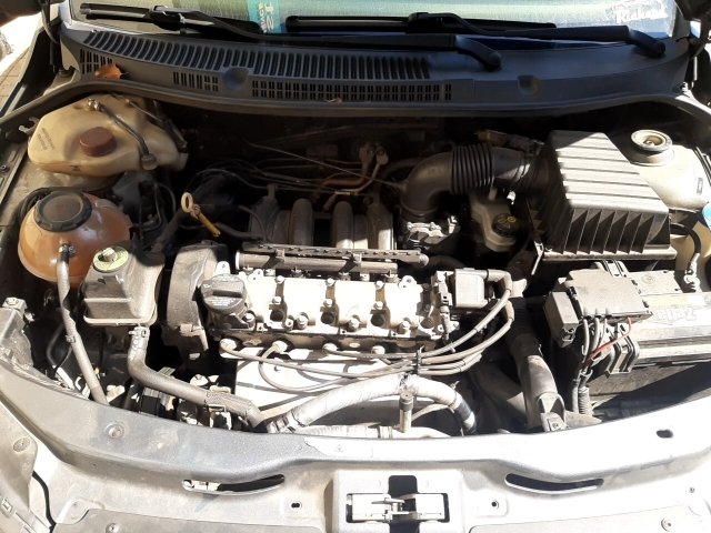 Vehicle_photo_12
