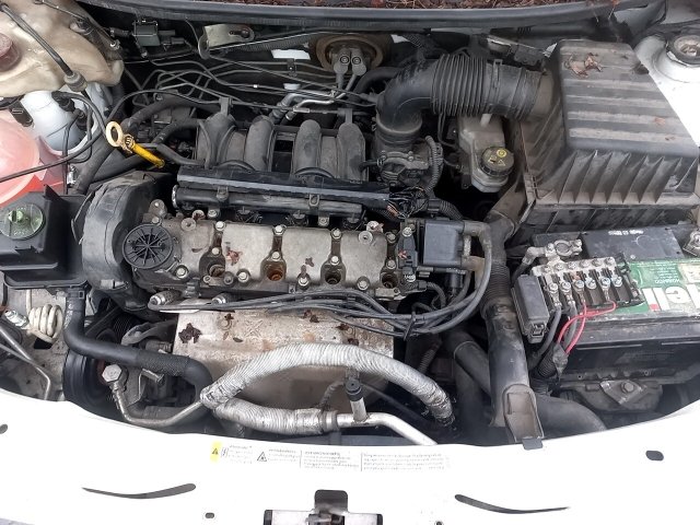 Vehicle_photo_12
