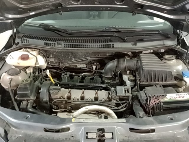 Vehicle_photo_12