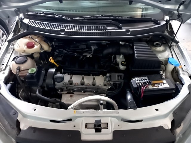 Vehicle_photo_12