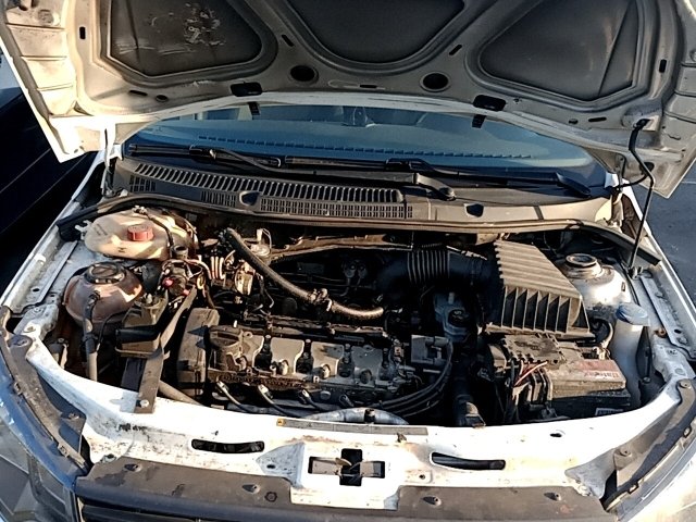 Vehicle_photo_12