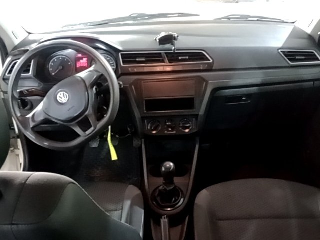 Vehicle_photo_7
