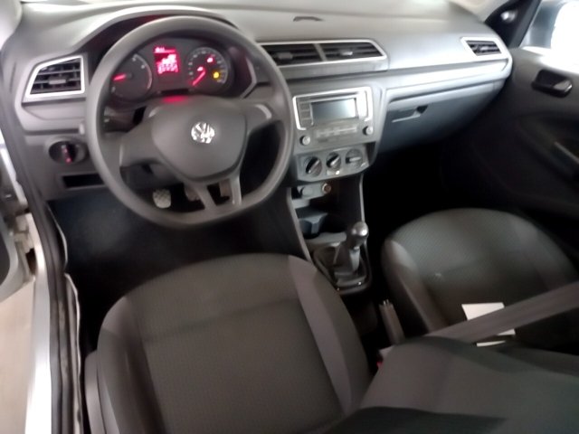 Vehicle_photo_7