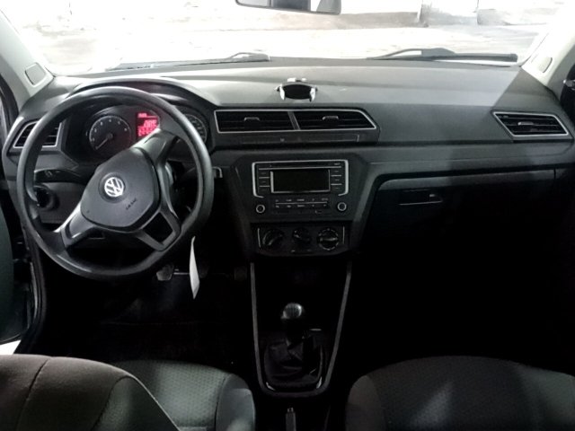 Vehicle_photo_7
