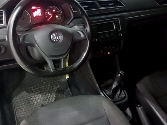 Vehicle_photo_7