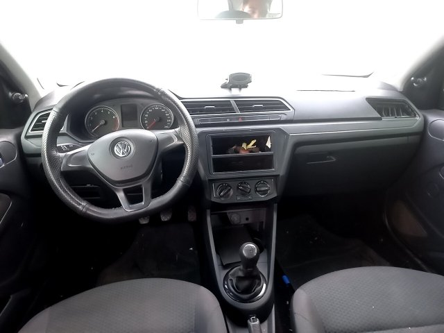 Vehicle_photo_7