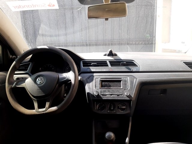 Vehicle_photo_7