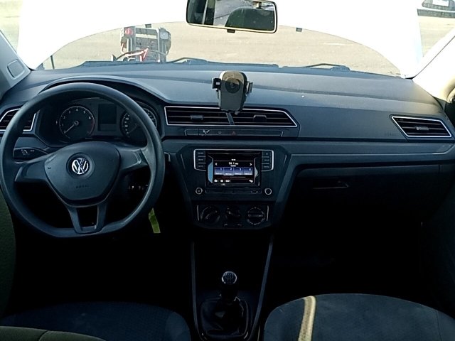 Vehicle_photo_7