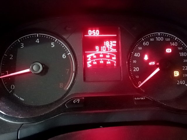 Vehicle_photo_5