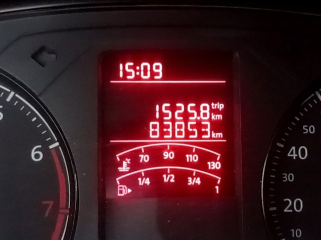 Vehicle_photo_5