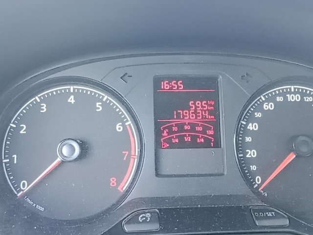Vehicle_photo_5