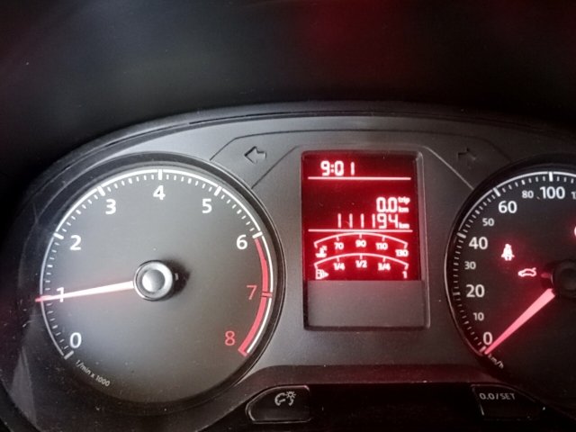 Vehicle_photo_5
