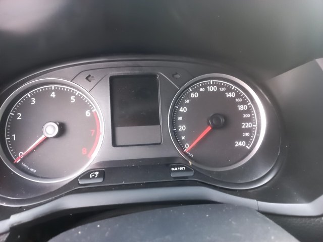 Vehicle_photo_5