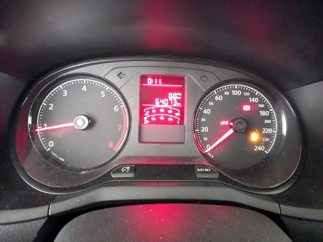 Vehicle_photo_5