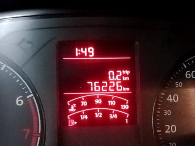Vehicle_photo_5