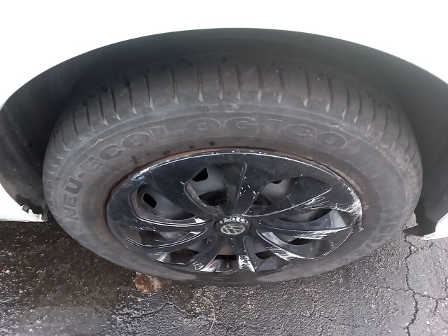 Vehicle_photo_14