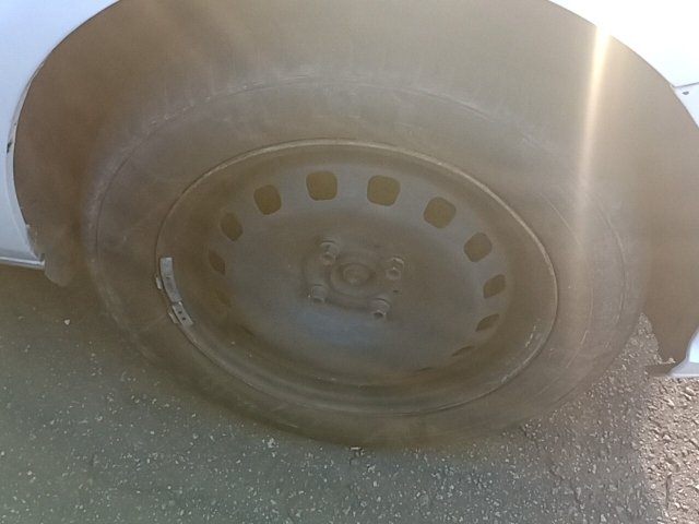 Vehicle_photo_14