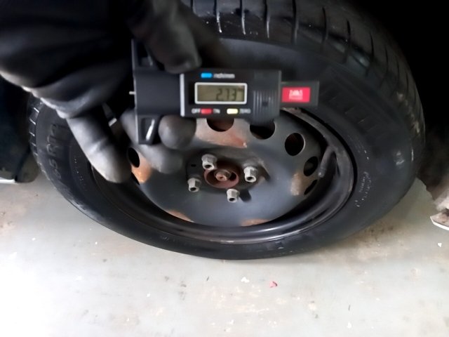Vehicle_photo_14