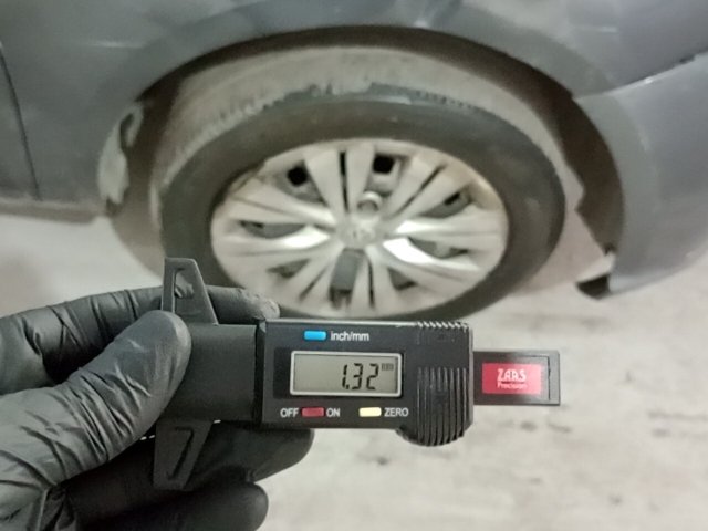 Vehicle_photo_14