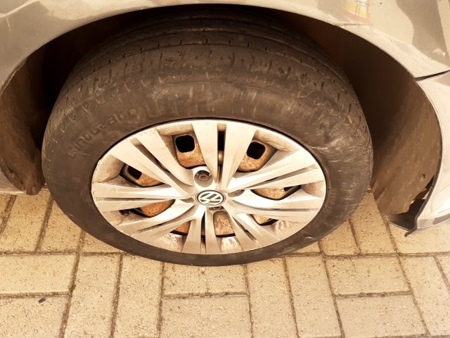 Vehicle_photo_14