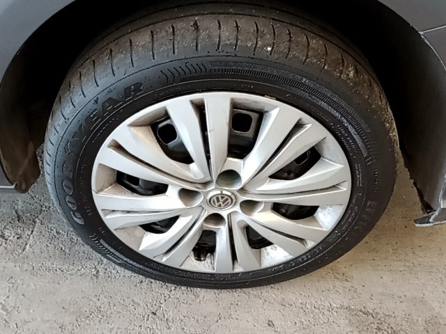 Vehicle_photo_14
