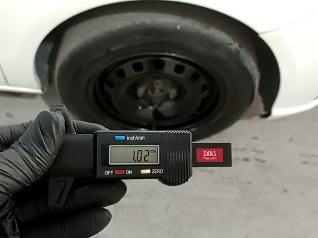 Vehicle_photo_14