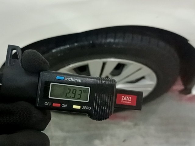 Vehicle_photo_14