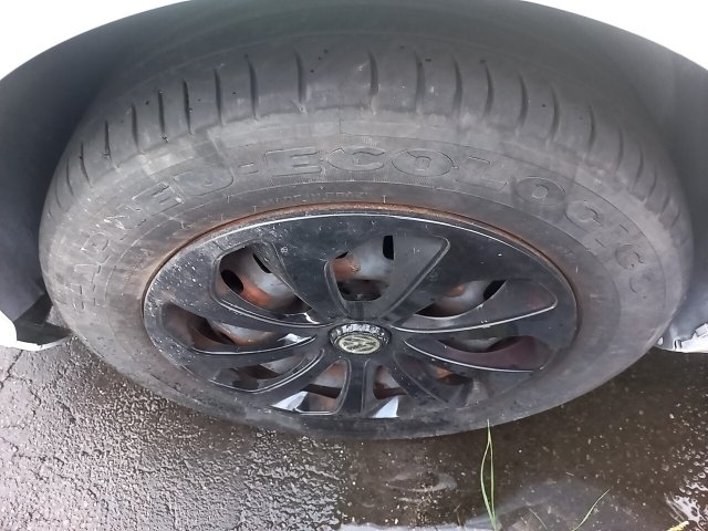 Vehicle_photo_13