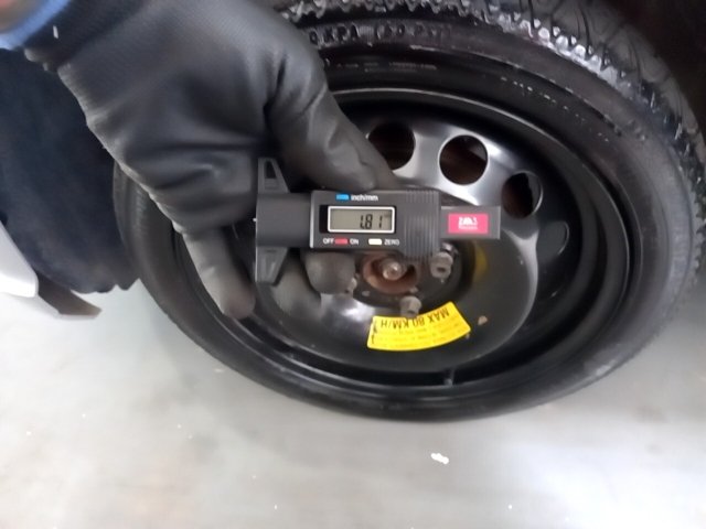 Vehicle_photo_13