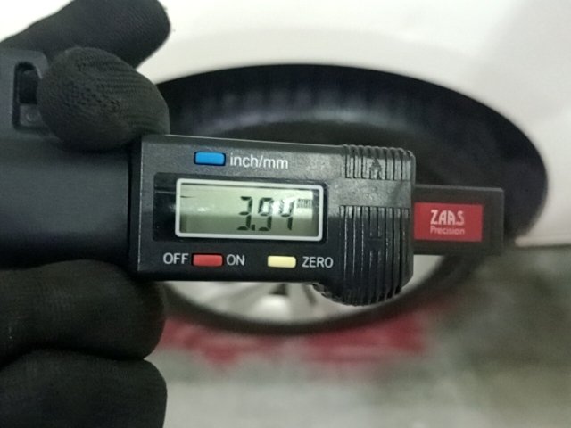 Vehicle_photo_13