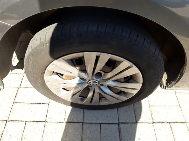 Vehicle_photo_13