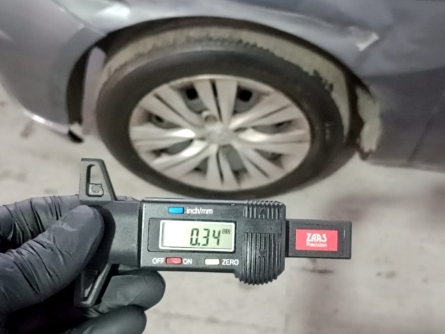 Vehicle_photo_13