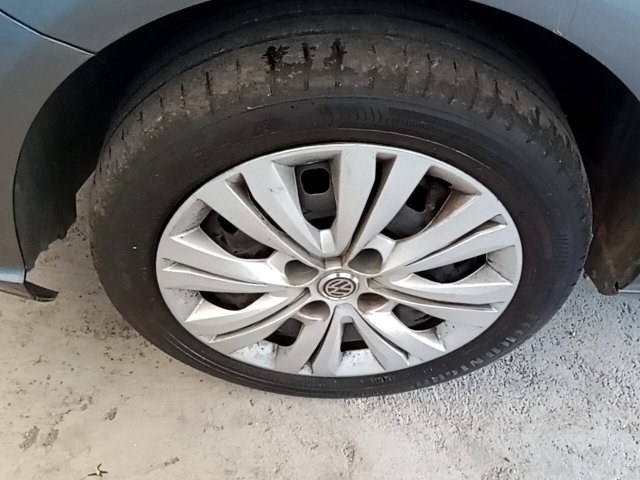 Vehicle_photo_13