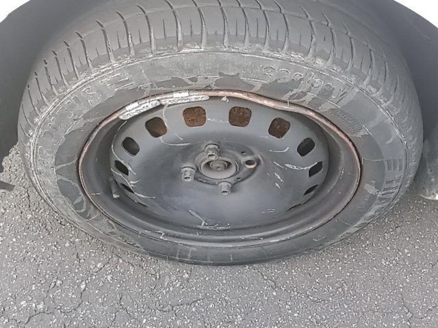 Vehicle_photo_13