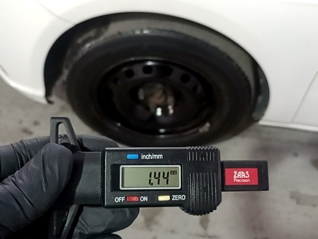 Vehicle_photo_13