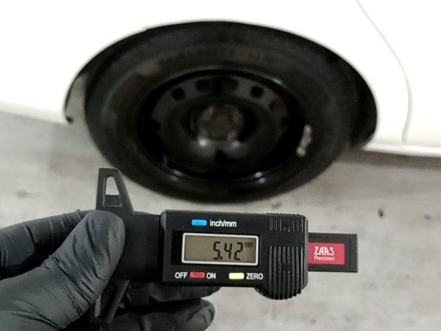 Vehicle_photo_16