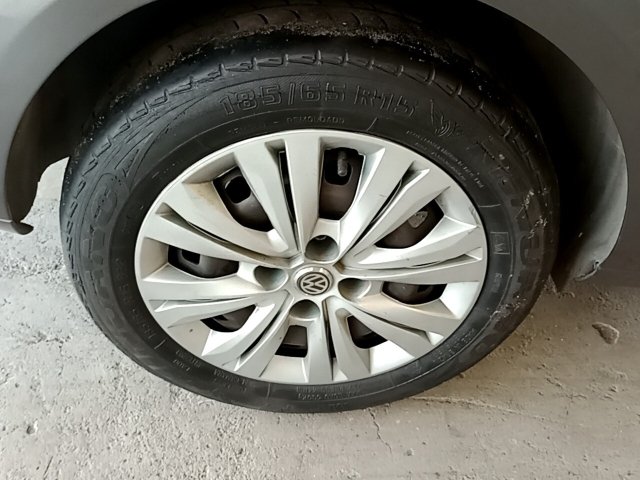 Vehicle_photo_16