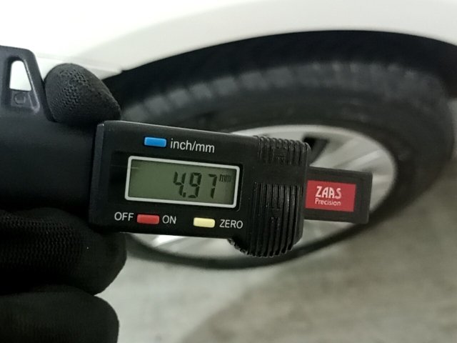 Vehicle_photo_16