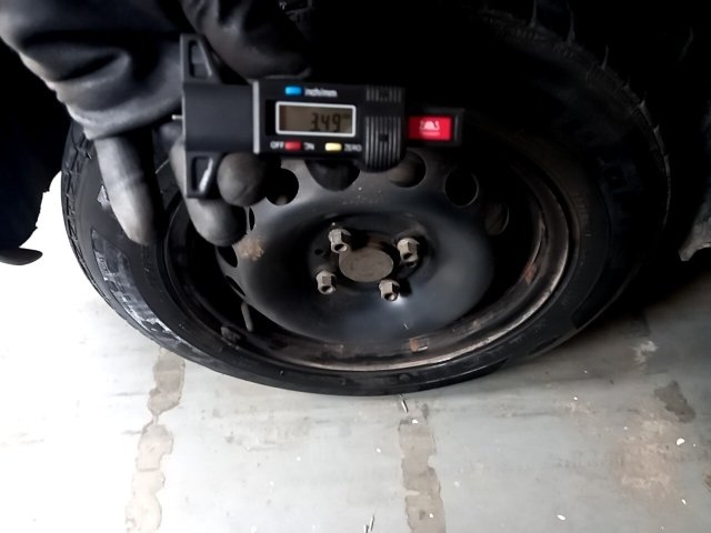 Vehicle_photo_16