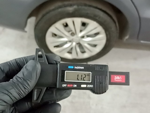 Vehicle_photo_16