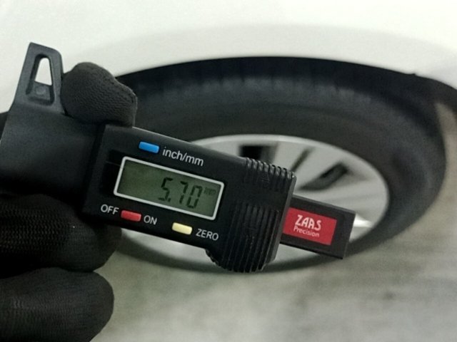 Vehicle_photo_15