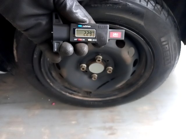 Vehicle_photo_15