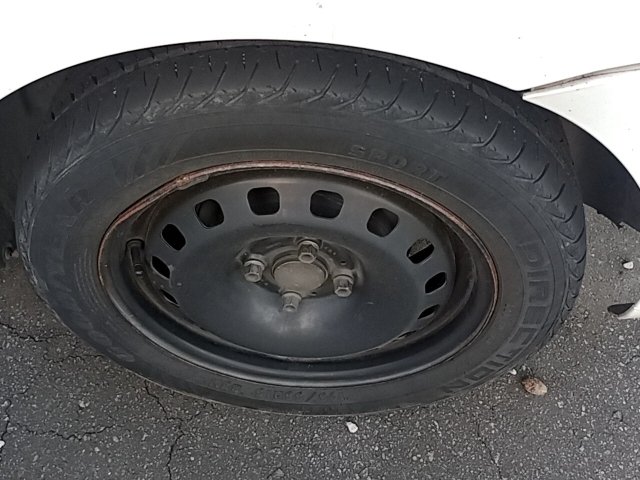 Vehicle_photo_15