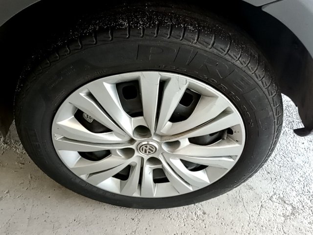 Vehicle_photo_15