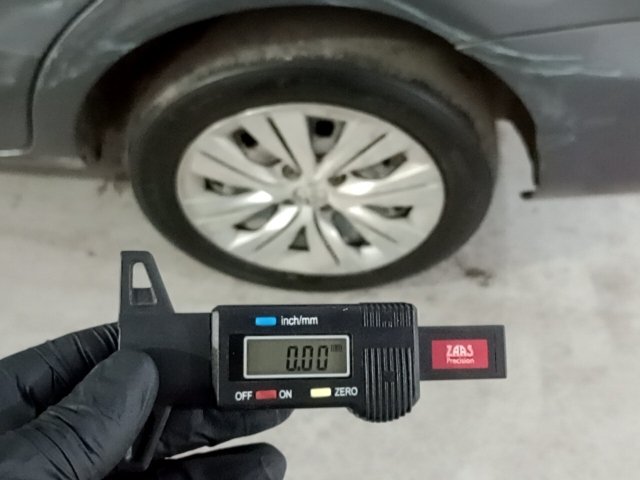 Vehicle_photo_15