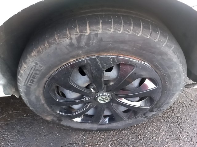 Vehicle_photo_15